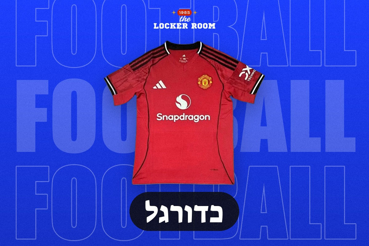 פרמייר ליג