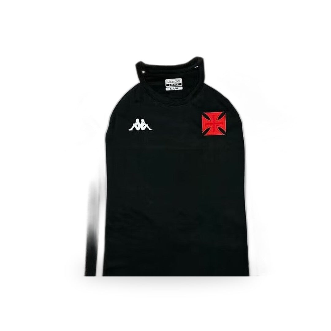 חליפת אימון וסקו 24/25 · שחור