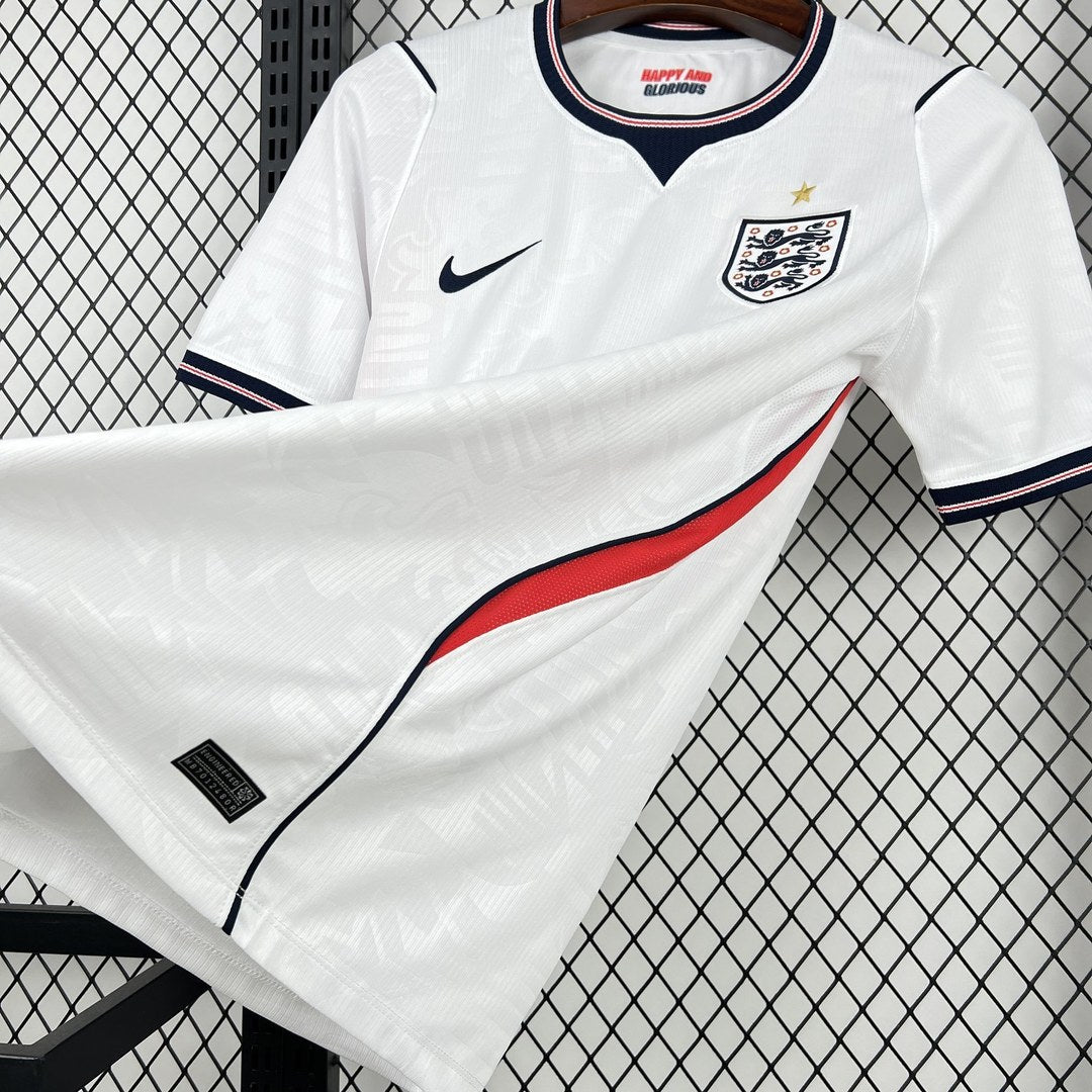 אנגליה בית · מונדיאל 2026