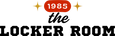 The Locker Room 1985 - בית